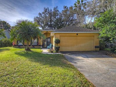 1013 Corbin Ct, Oviedo, FL, 32765