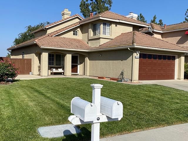 1st image of 30400 Shoreline Dr