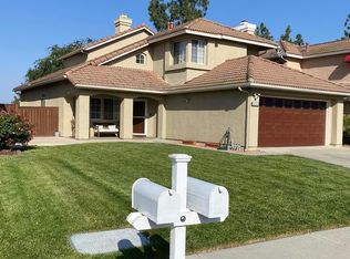 30400 Shoreline Dr, Menifee, CA 92584