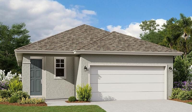 1st image of 4370 Davis Dr