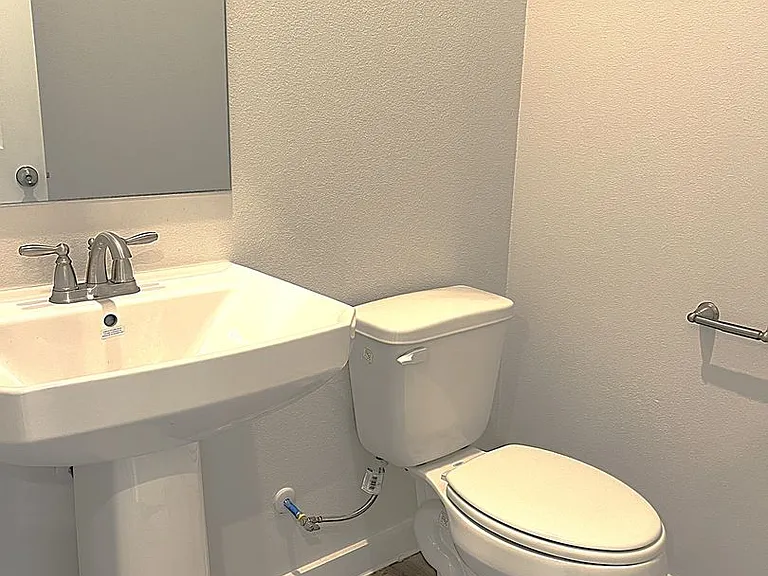 21158 Staked Plains Dr — Photo 21