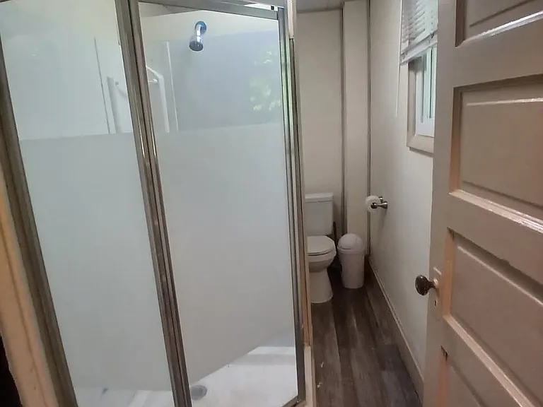 935 Morgan Ave — Photo 10