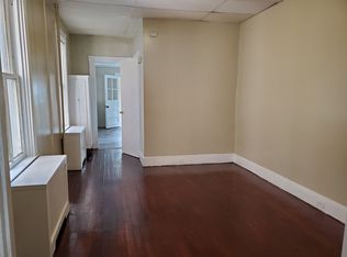 235 N Mulberry St #1, Lancaster, PA 17603