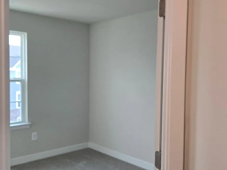 541 Lewes Landing Rd — Photo 17