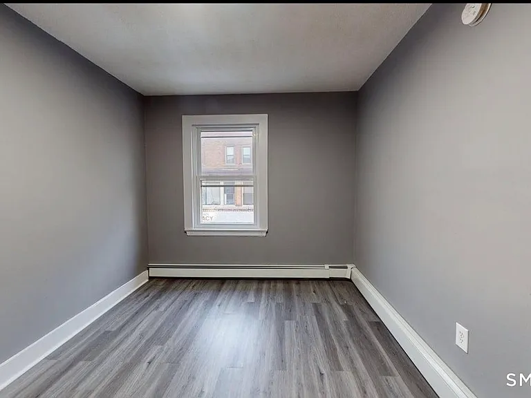 666 Main St #B2 — Photo 9