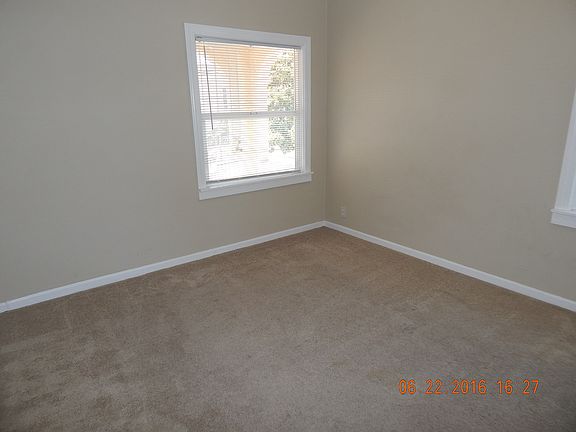 4th image of 1420 Amador St