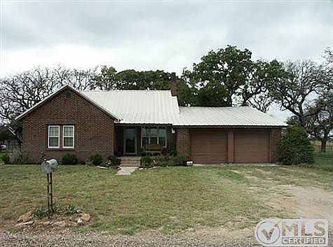 1st image of 1051 County Road 491