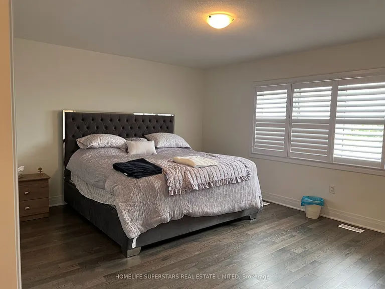188 Aviron Cres — Photo 34