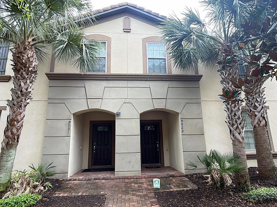 1st image of 9029 Rhodes Street