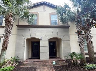 9029 Rhodes Street, Kissimmee, FL 34747