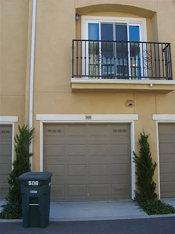 4800 Westlake Pkwy #508 — Photo 7