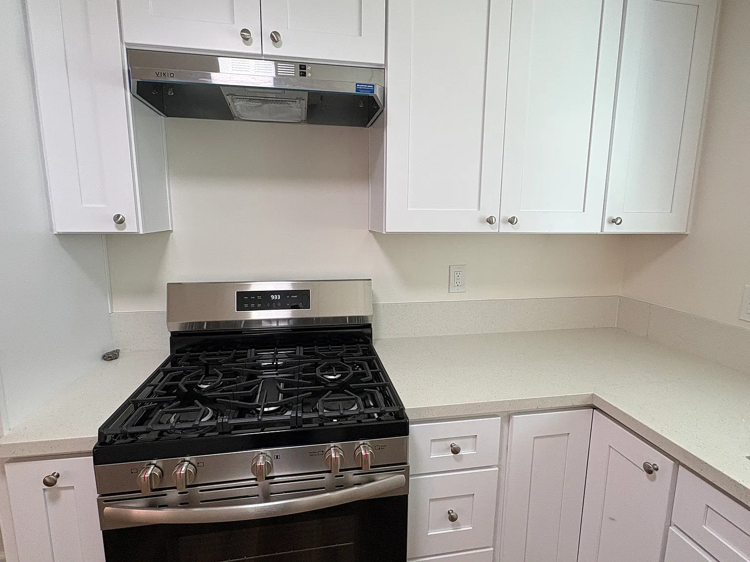 4 bed, 1708 sqft, $3,400 — Photo 4