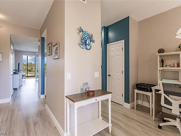 2nd image of 14561 Legends Blvd N APT 306
