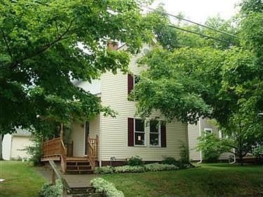 2nd image of 481 Arch St