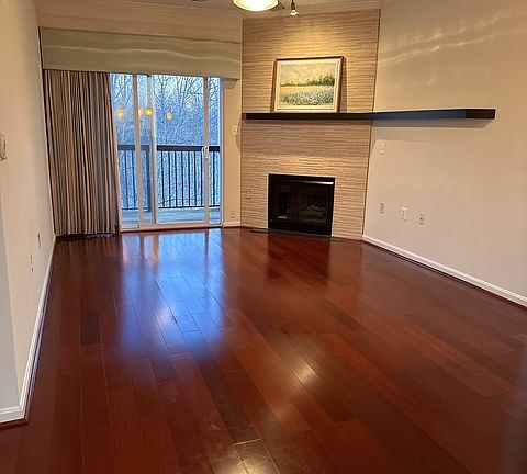 5th image of 13331 Connor Dr APT L