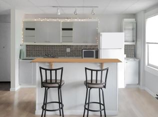 806 11th St UNIT 2, Ambridge, PA