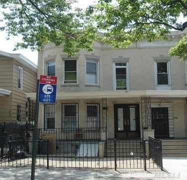 1st image of 9108 Woodhaven Blvd