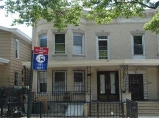 9108 Woodhaven Blvd, Woodhaven, NY 11421