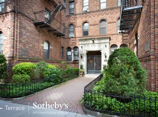 110-21 73rd Rd APT 2B, Forest Hills, NY 11375