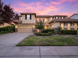 11821 Marsyas Way, Rancho Cordova, CA 95742