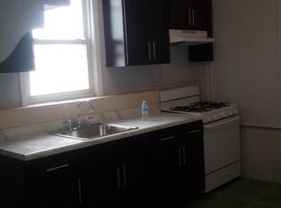 844 Mount Prospect Ave APT 3L, Newark, NJ 07104