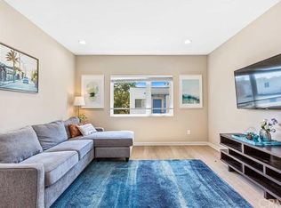 963 N St Andrews Pl, Los Angeles, CA 90038