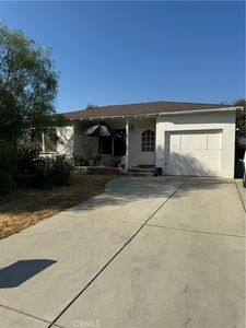 1455 Three Ranch Rd, Duarte, CA, 91010