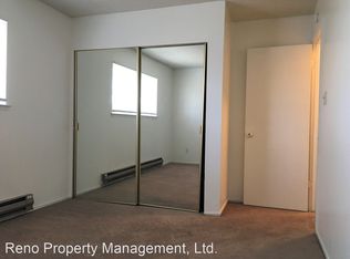 673 Pine Meadows Dr APT 4, Sparks, NV 89431