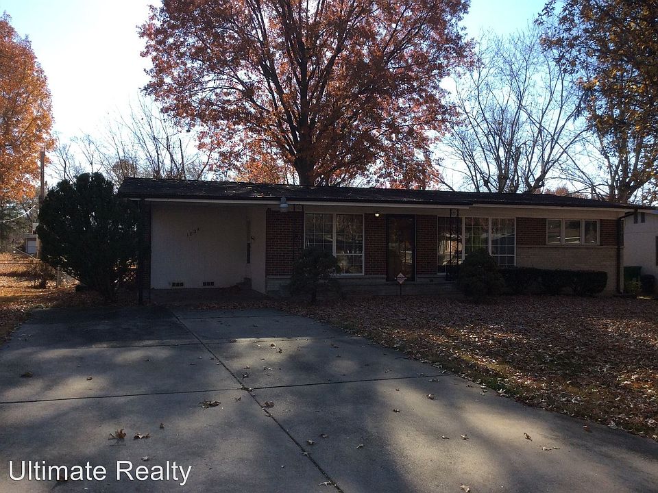 1st image of 1824 Glenbrae Ln