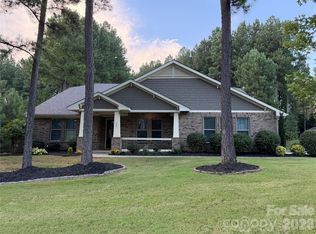 150 Belfry Loop, Mooresville, NC 28117