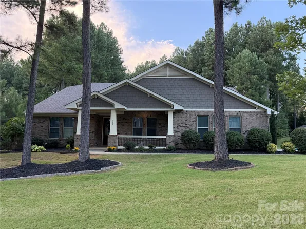 150 Belfry Loop, Mooresville, NC 28117