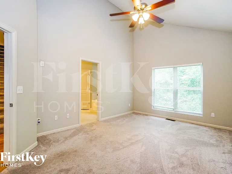 314 Market St — Photo 11