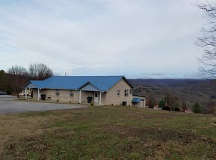 2027 E Spring St #3, Cookeville, TN 38506