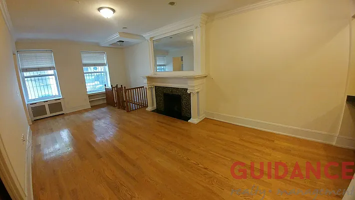 Rented by Guidance Realty Corp. | media 25