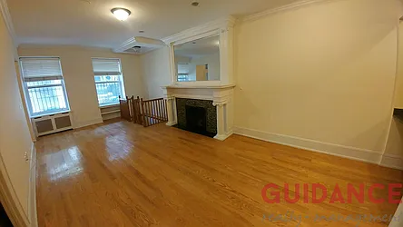 Rented by Guidance Realty Corp.