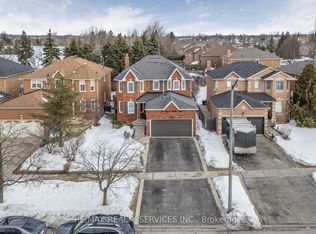 24 Royal Valley Dr, Caledon, ON L7C 1B2
