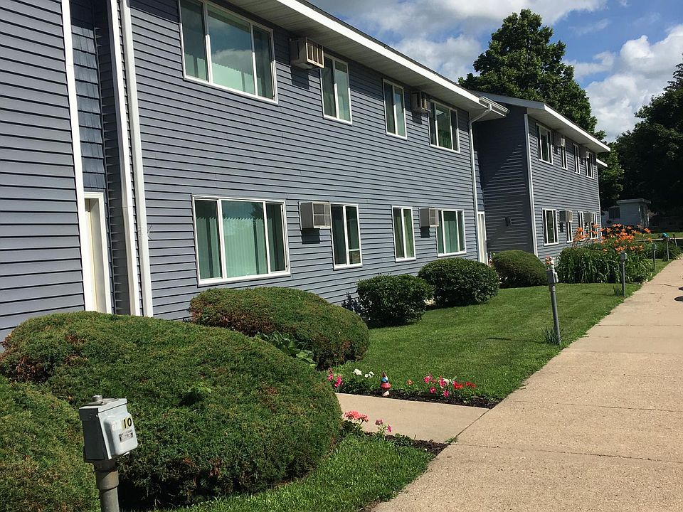 1st image of 411 Water St #2
