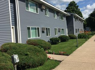 411 Water St #2, Minnesota Lake, MN 56068