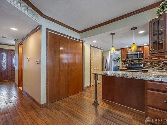 2nd image of 7745 John Elwood Dr