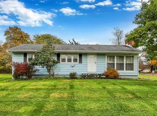 400 Main St, Goshen, NY 10924