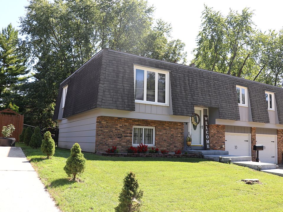 1st image of 410 S Midland Ave