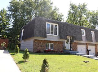 410 S Midland Ave, Joliet, IL