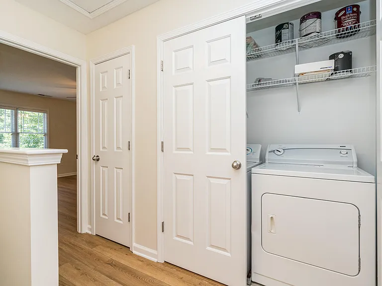 1010 Mica Lamp Ct — Photo 21