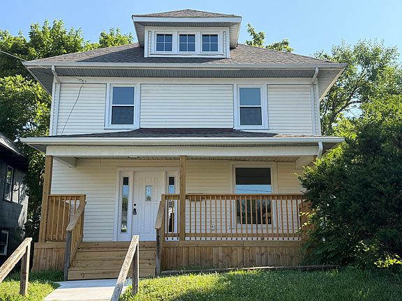 2nd image of 930 Avondale Ave