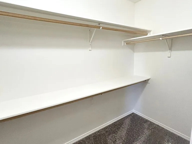 4650 N Date Palm Ave — Photo 24