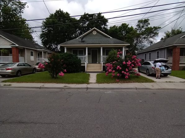 2009 Harden St
