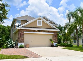 425 Casa Sevilla Ave, Saint Augustine, FL 32092