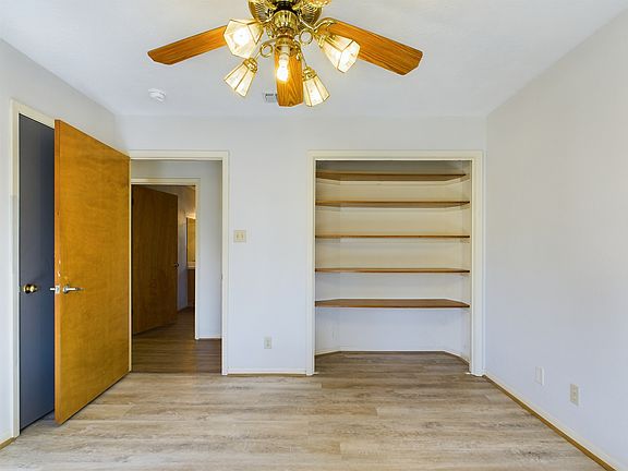 4th image of 371 Ranch To Market Rd #648