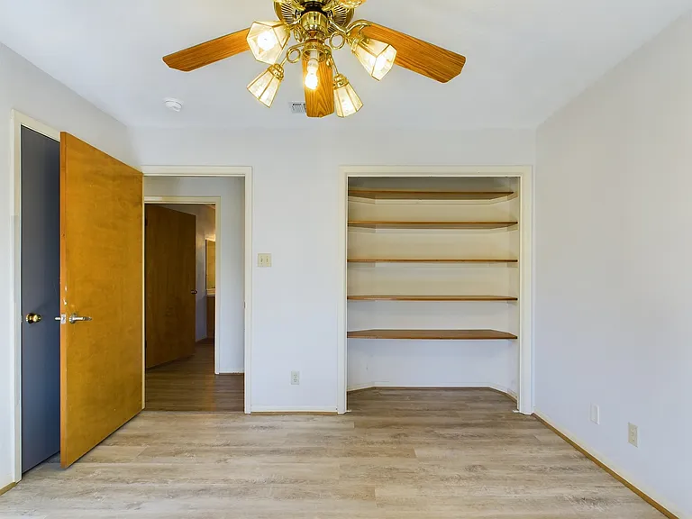371 Ranch To Market Rd #648 — Photo 15