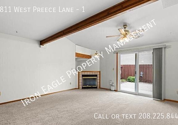 4th image of 6811 W Preece Ln #1